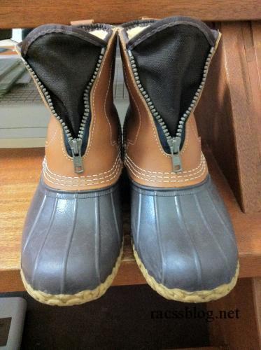 冬の北海道で滑らない靴を選ぶコツとおすすめは Racssblog