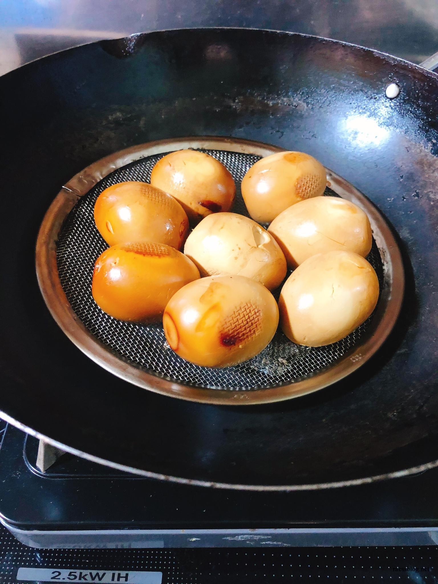 やってみて 燻製かんたんレシピ 自宅の中華鍋やフライパンで作るスモークおつまみの作り方 Racssblog やってみて 燻製かんたんレシピ 自宅の中華鍋やフライパンで作るスモークおつまみの作り方 Racssblog